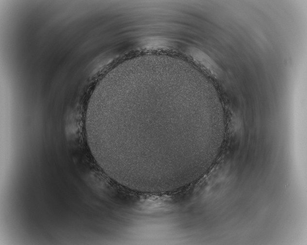 X0000095950824200801251128