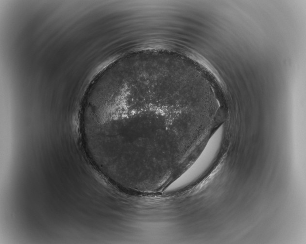 X0000095950826200801251128