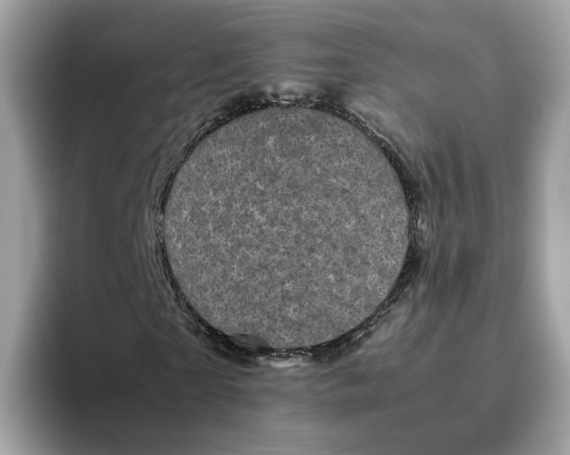 X0000095950865200801251128