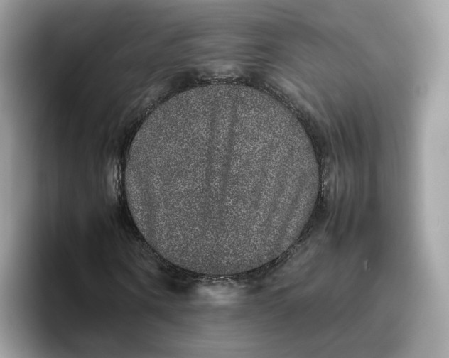 X0000095950866200801251128