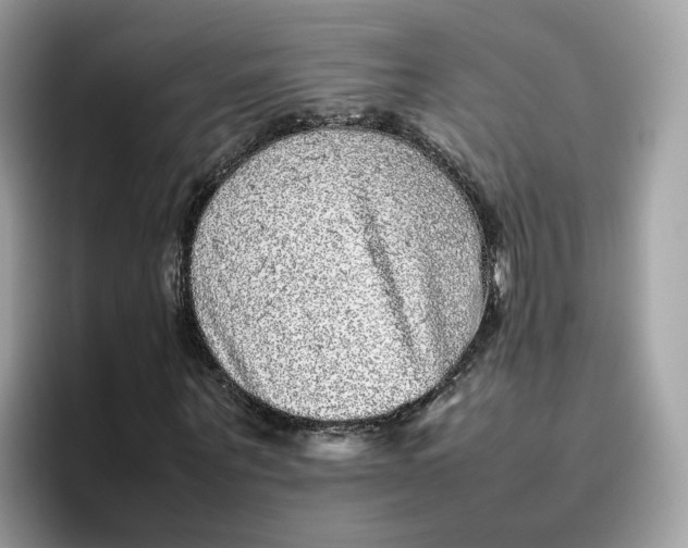 X0000095950867200801251128