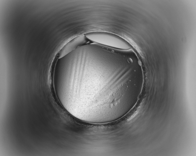 X0000095950885200801251128