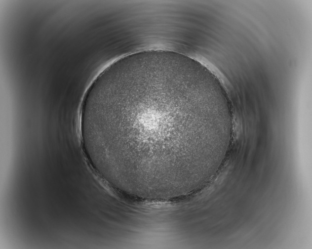 X0000095950886200801251128