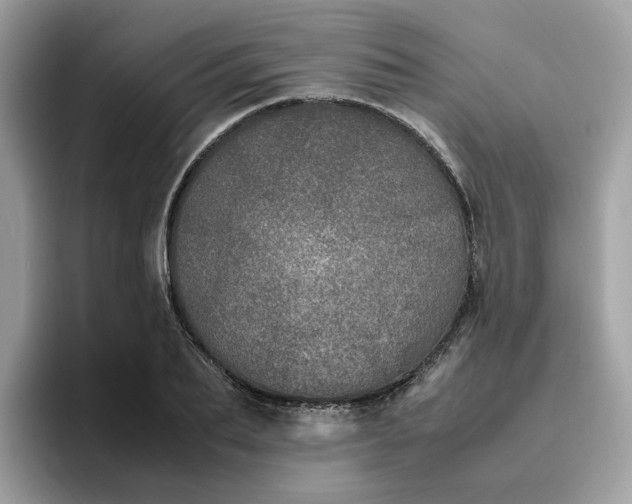 X0000095950887200801251128