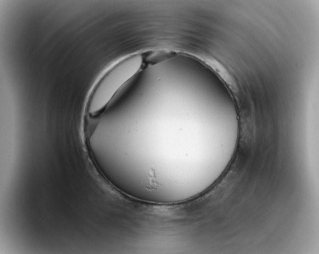 X0000095950904200801251127