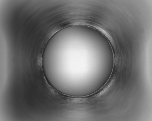 X0000095950905200801251127