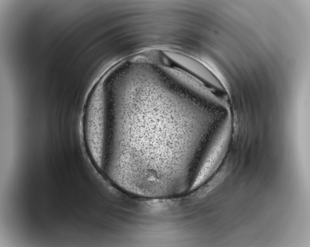 X0000095950906200801251127