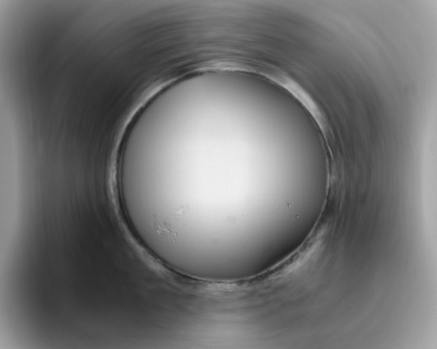 X0000095950909200801251127