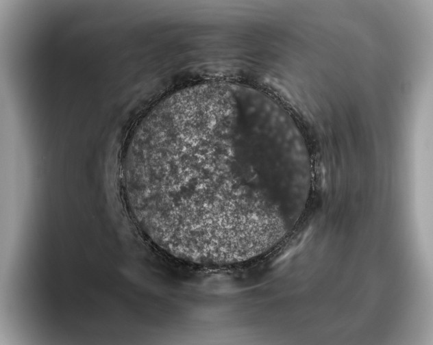 X0000095950913200801251127