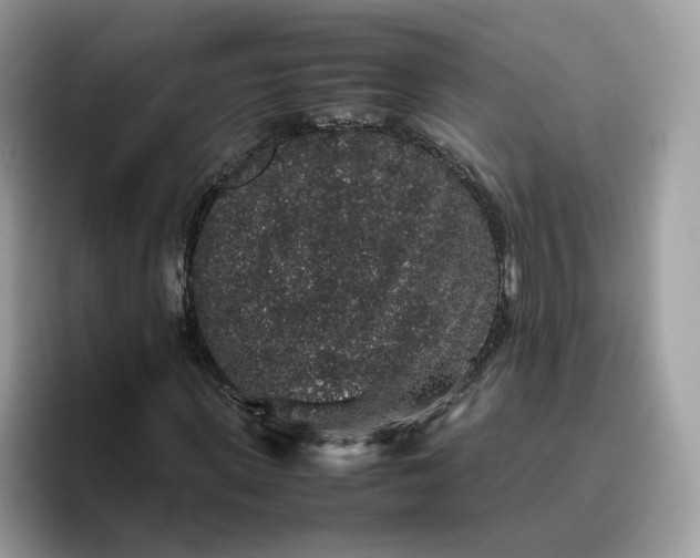 X0000095950915200801251127