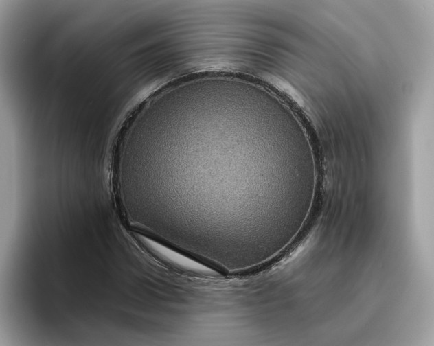 X0000095950922200801251127