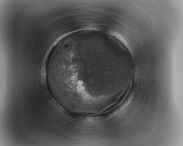 X0000095950923200801251127