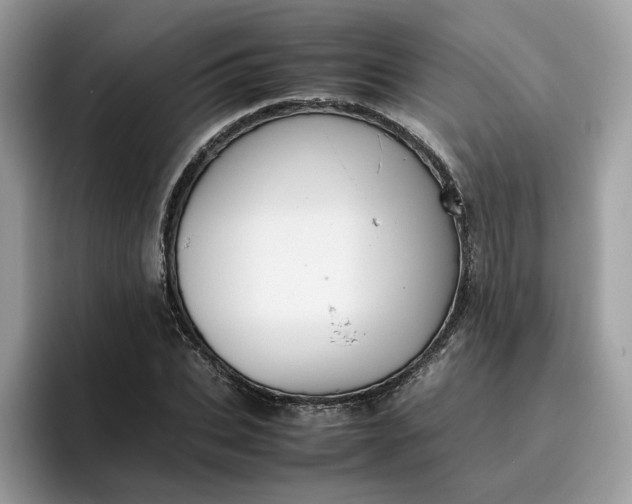 X0000095950927200801251127