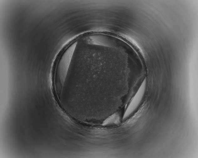 X0000095950935200801251127