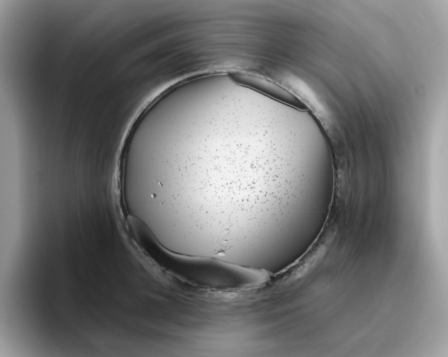 X0000095950948200801251127