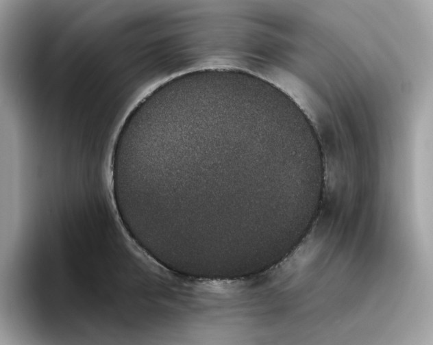 X0000095950950200801251127