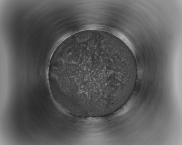 X0000095950954200801251127