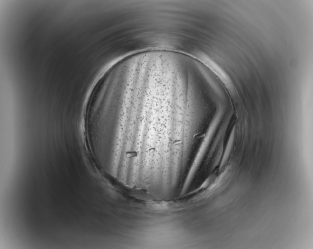 X0000095950956200801251127