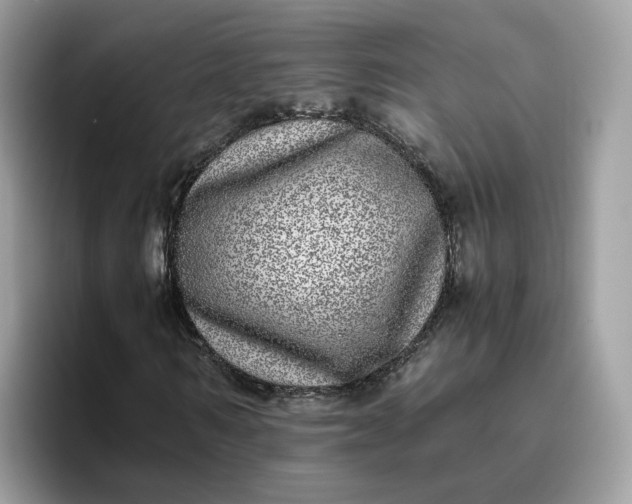 X0000095950962200801251127