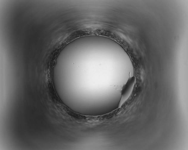 X0000095950965200801251127