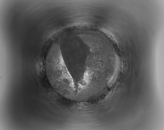 X0000095950966200801251127