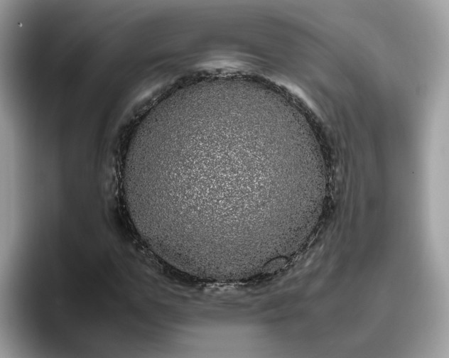 X0000095950967200801251127