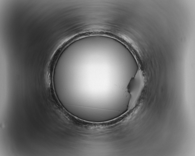 X0000095950973200801251127