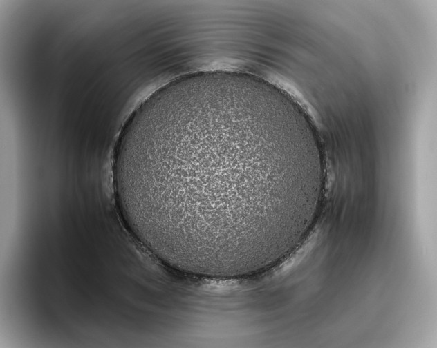 X0000095950978200801251126