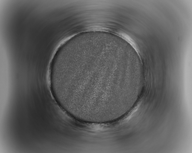 X0000095950987200801251126