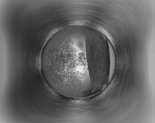 X0000095950994200801251126