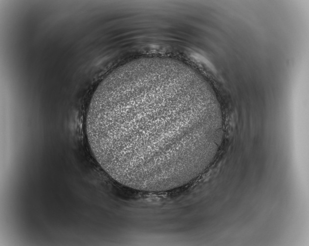 X0000095951013200801251125