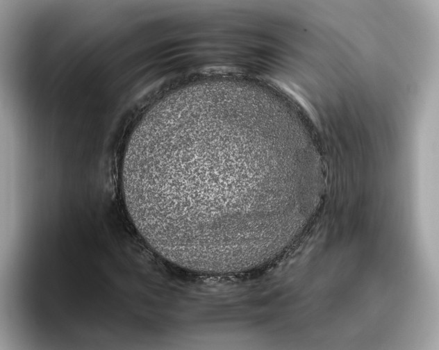 X0000095951015200801251125