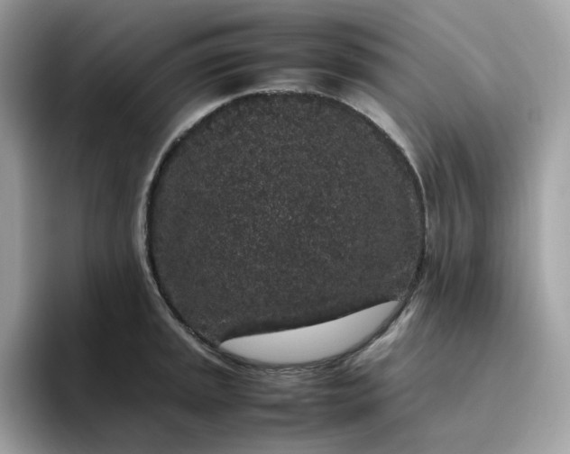 X0000095951045200801251126