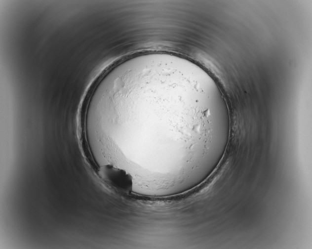 X0000095951082200801251125