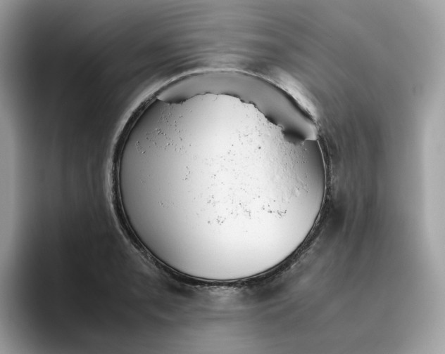 X0000095951085200801251125