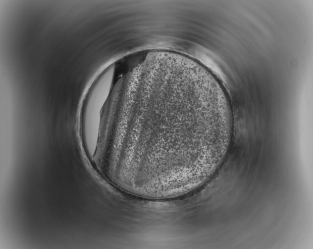 X0000095951088200801251125