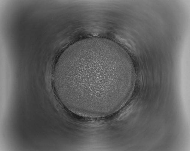 X0000095951105200801251124