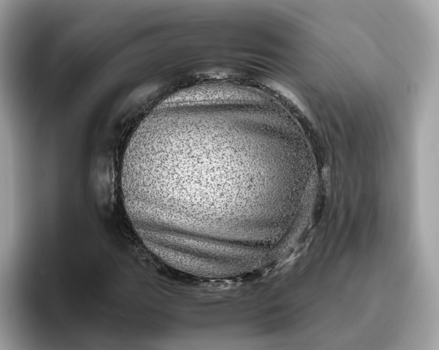 X0000095951111200801251124