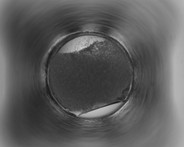 X0000095951115200801251124