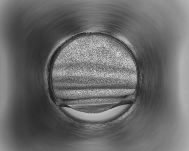 X0000095951122200801251124