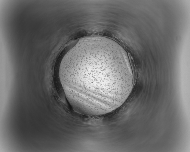 X0000095951153200801251124