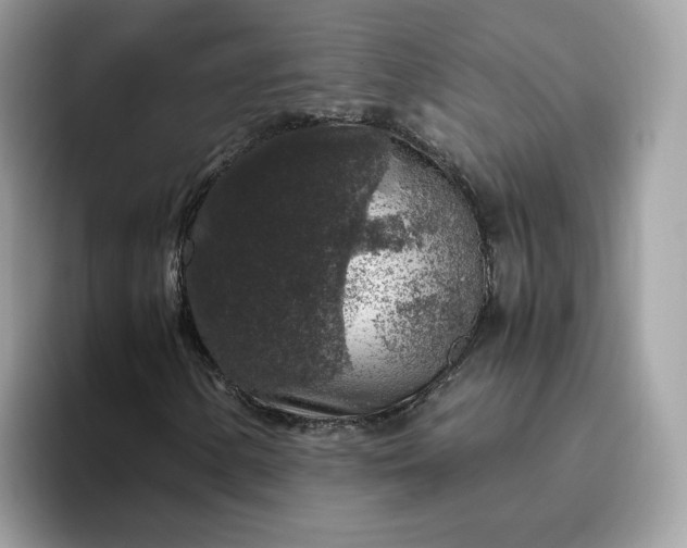 X0000095951154200801251124