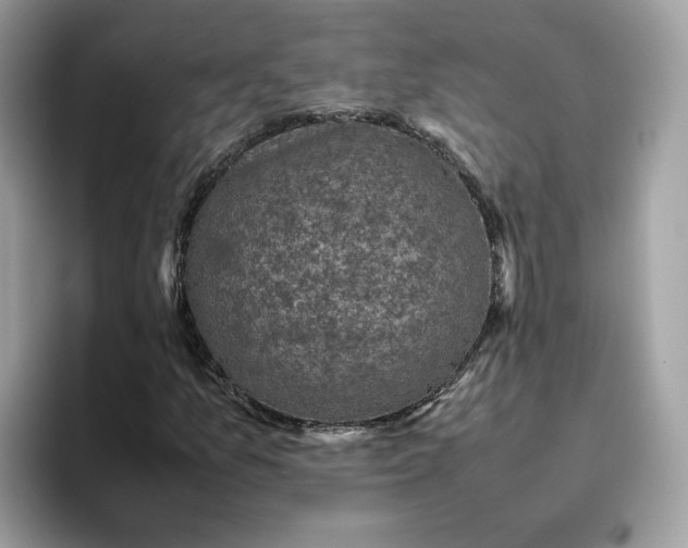 X0000095951157200801251124