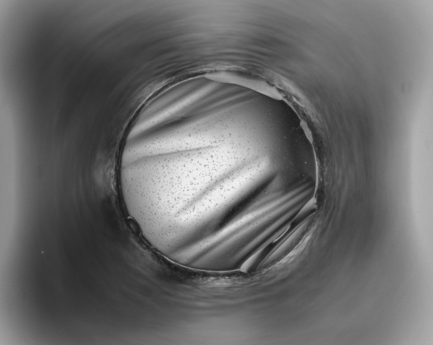 X0000095951177200801251124