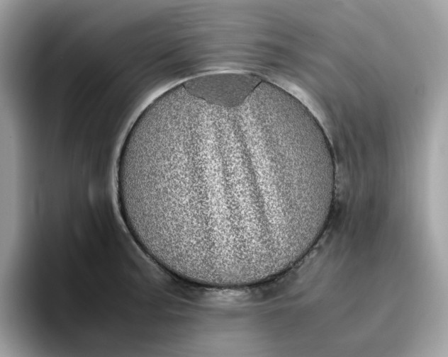 X0000095951187200801251124