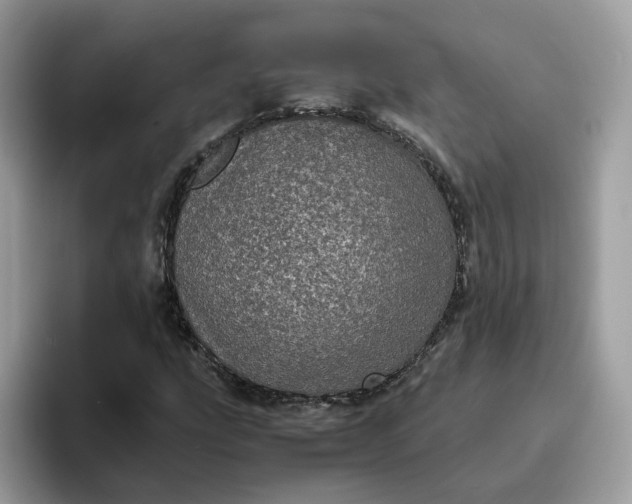 X0000095951207200801251123