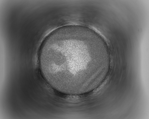 X0000095951215200801251123