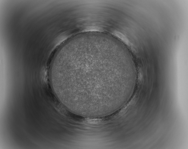 X0000095951258200801251123