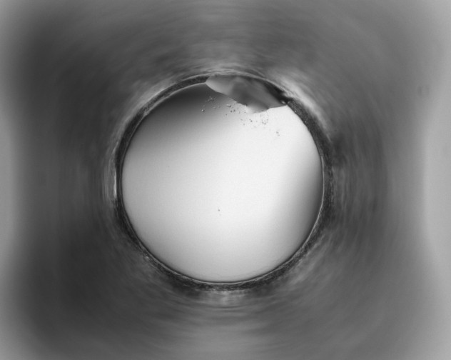 X0000095951269200801251123