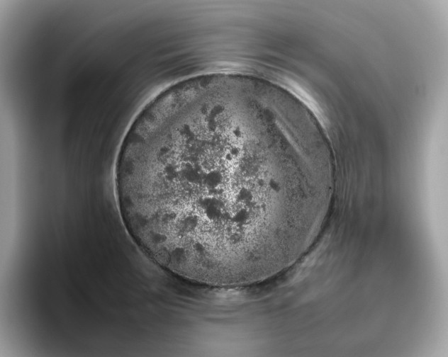 X0000095951283200801251122